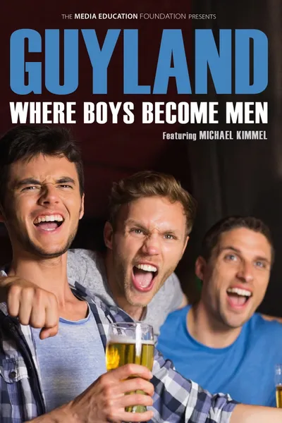 Guyland