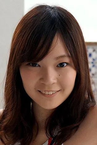 逢菜つみき