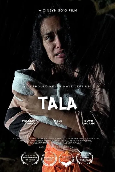 Tala