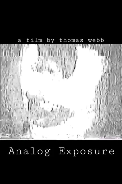 Analog Exposure