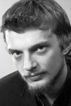 Vladislav Tarasov