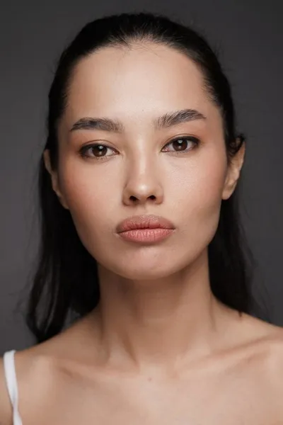 Anastasia Lee