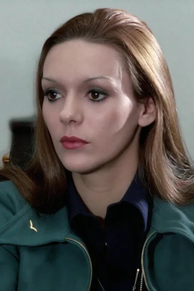 Annamaria Tornello