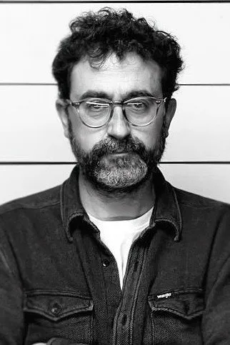Luis Ángel Pérez