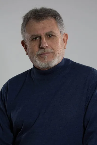 Herminio Avilés