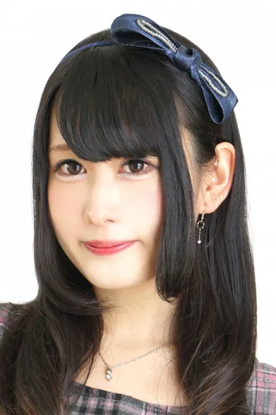 Hikari Seto