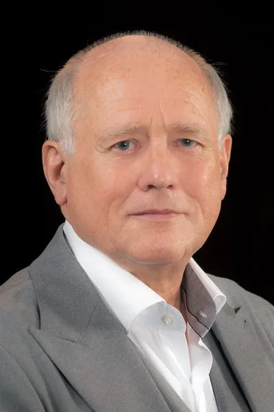 Yuri Ilyin