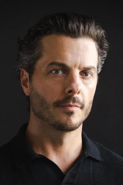 William McKinney
