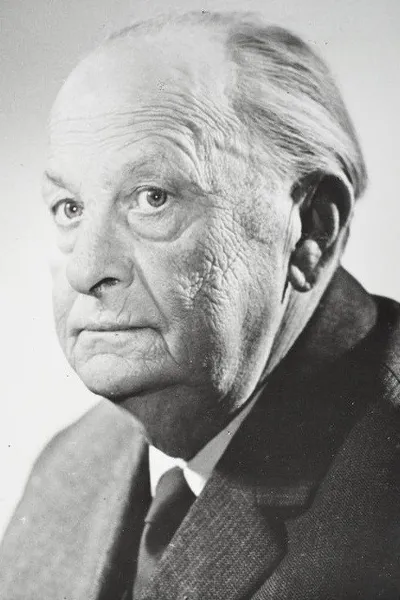Aleksander Mälton