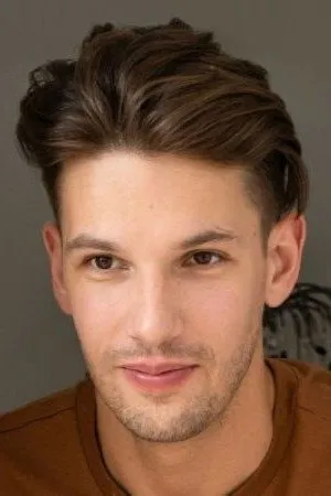 Ricardo Luis
