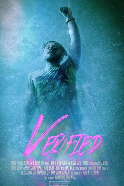 Verified