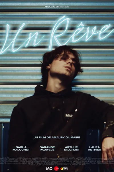 Un Rêve