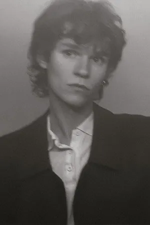 Rari Matei