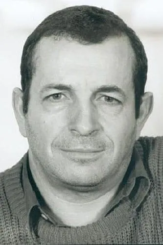 Pierre Brichese