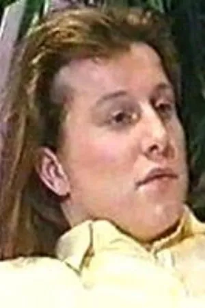 Roland Revona