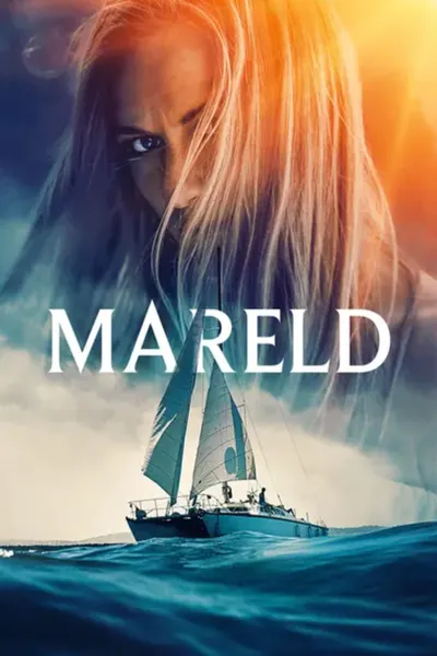 Mareld