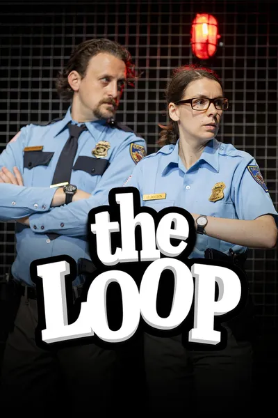 The Loop