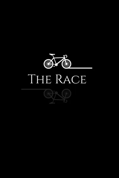 The Race