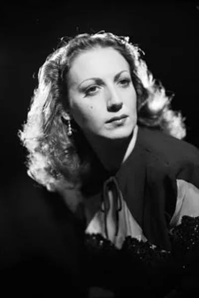 Kika Meyer