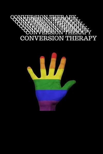Conversion Therapy