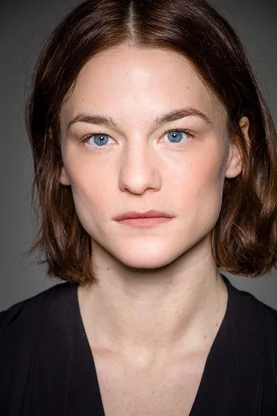 Valerie Pachner