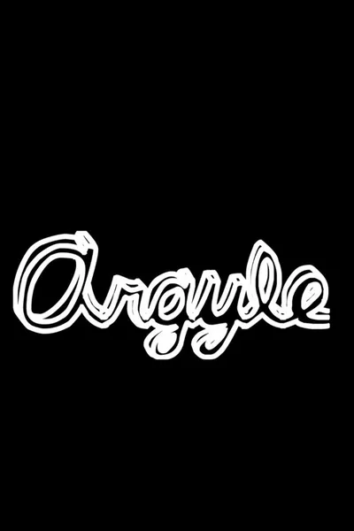Argyle