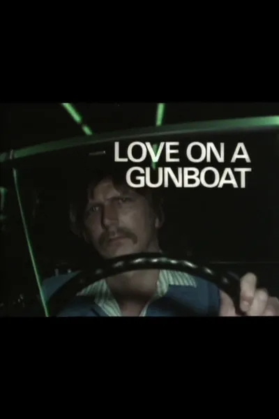 Love on a Gunboat