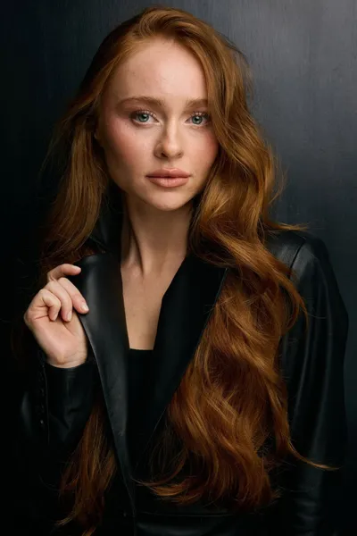Mila Orion