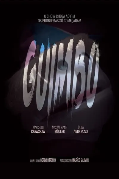 Guimbo