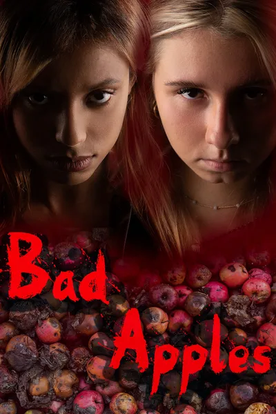 Bad Apples