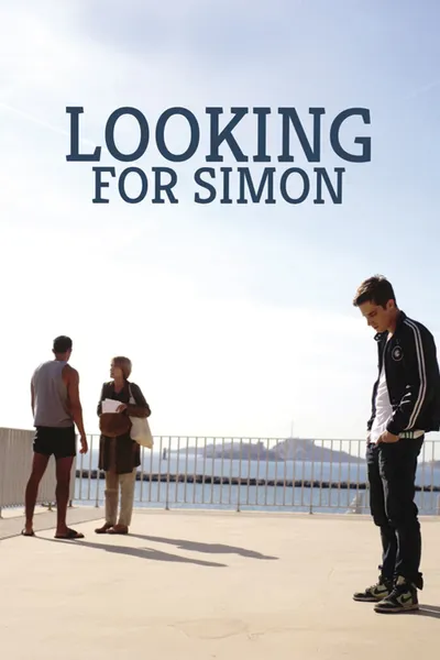 Looking for Simon