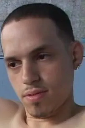 Cruz
