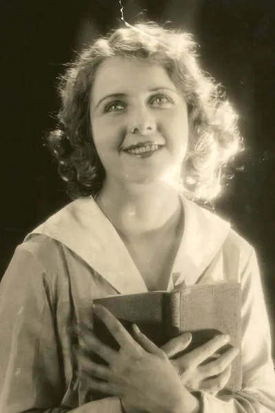 Diana Allen