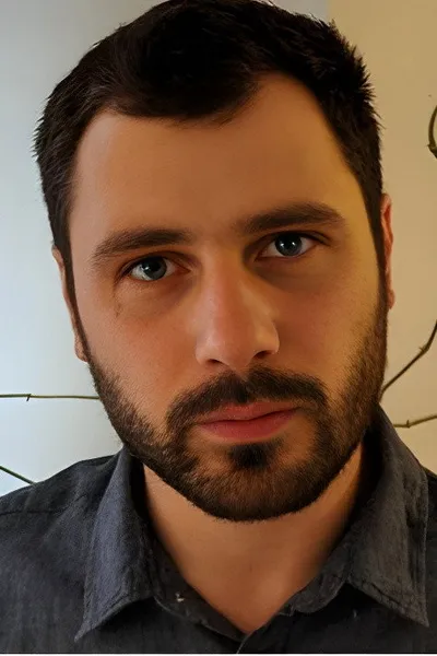 Giorgi Koberidze