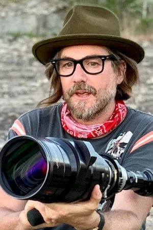 Tim Kirkby