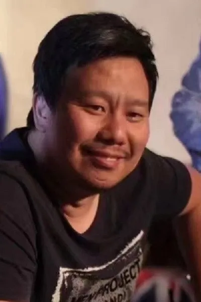 Wan Feng