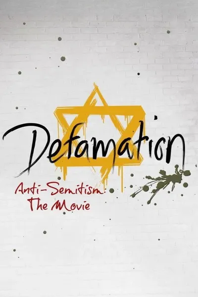 Defamation
