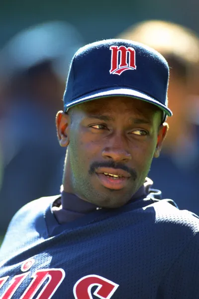 Chili Davis