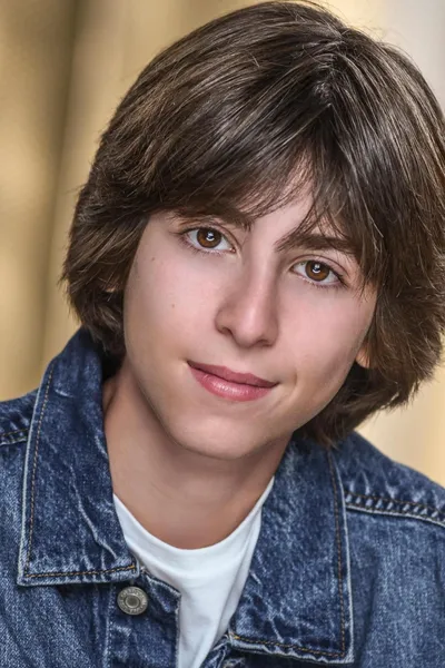 Cody Black