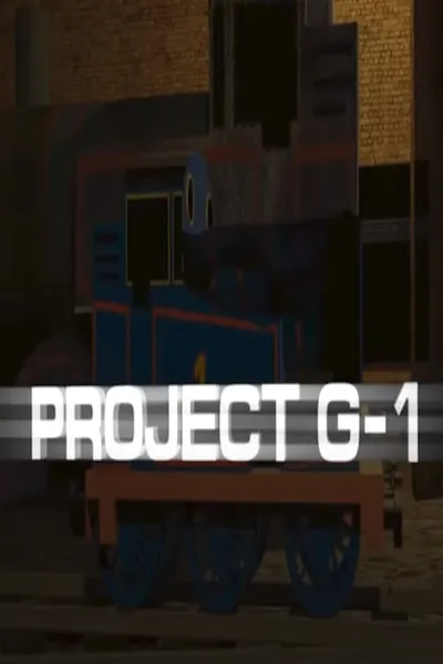 Project G-1