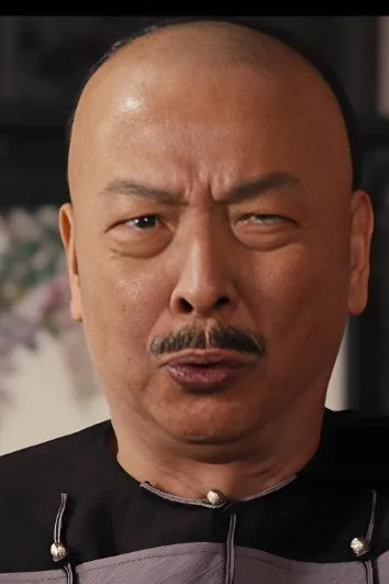 连莘