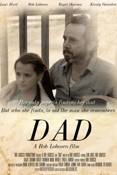Dad