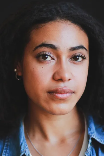 Élodie Maboundou