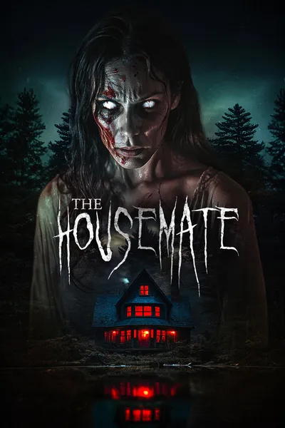 The Housemate