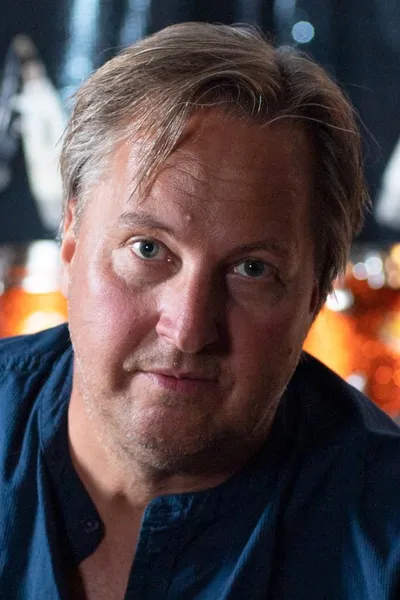 Per Lindvall