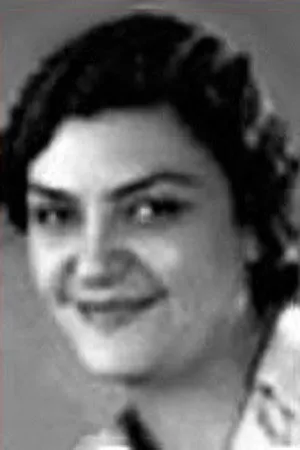 Natela Paliashvili