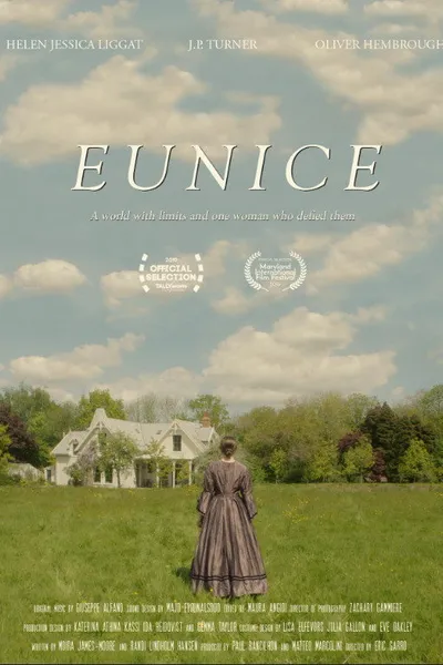 Eunice