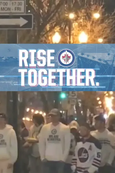 WHITEOUT: MAKING WPG WHITE AGAIN??