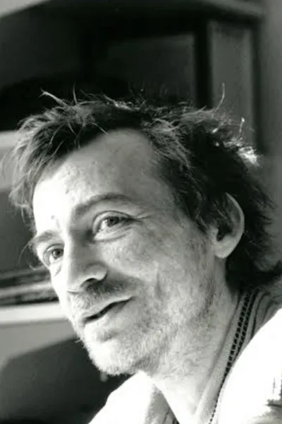Per Carleson