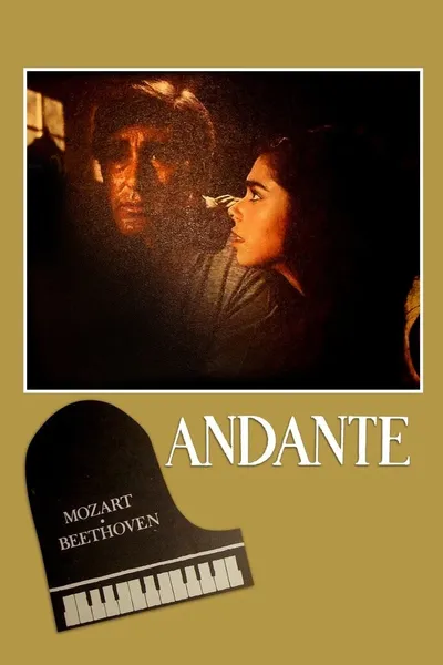 Andante